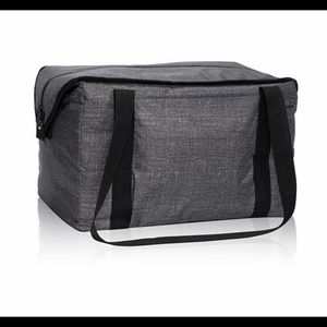 Fresh Market Thermal